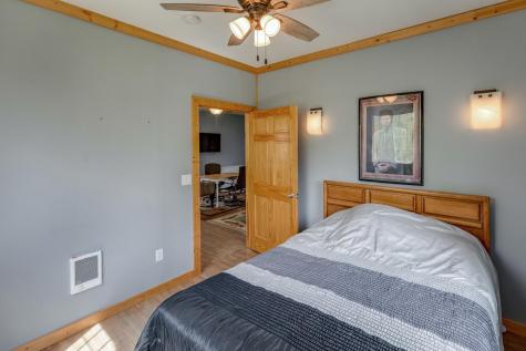 21765 Hidden View Lane Nisswa MN 56468