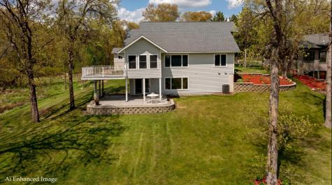 21765 Hidden View Lane Nisswa MN 56468