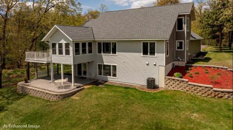 21765 Hidden View Lane Nisswa MN 56468