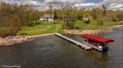 21765 Hidden View Lane Nisswa MN 56468