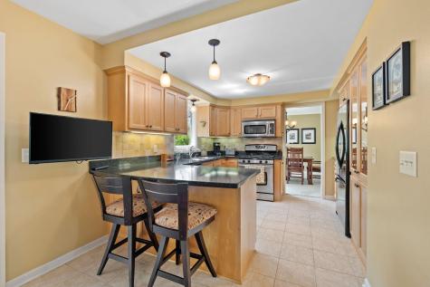 15005 Ironwood Court Eden Prairie MN 55346