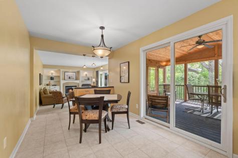 15005 Ironwood Court Eden Prairie MN 55346