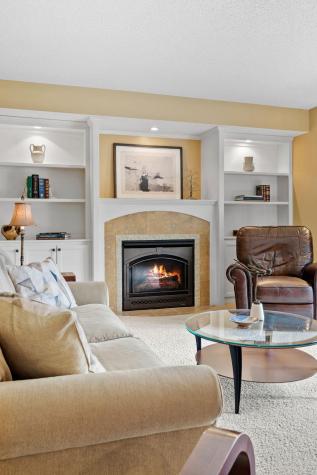 15005 Ironwood Court Eden Prairie MN 55346