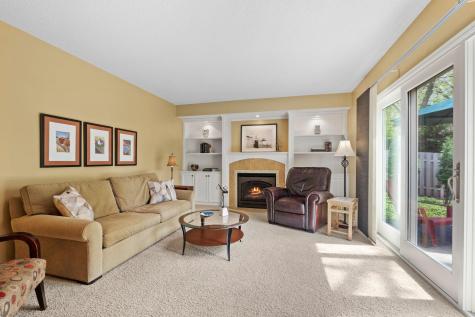 15005 Ironwood Court Eden Prairie MN 55346