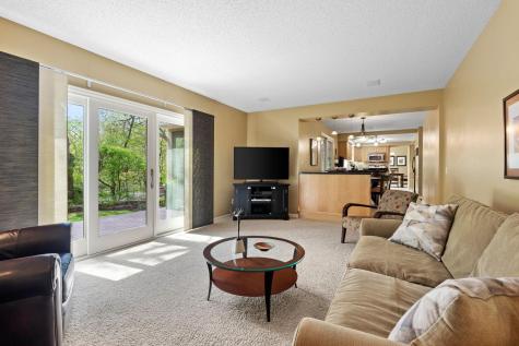 15005 Ironwood Court Eden Prairie MN 55346