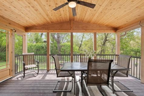 15005 Ironwood Court Eden Prairie MN 55346
