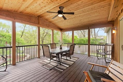 15005 Ironwood Court Eden Prairie MN 55346