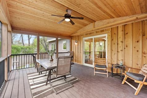 15005 Ironwood Court Eden Prairie MN 55346