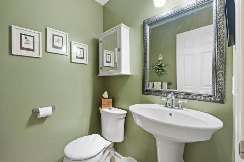 15005 Ironwood Court Eden Prairie MN 55346