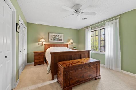 15005 Ironwood Court Eden Prairie MN 55346