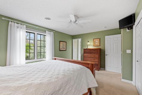 15005 Ironwood Court Eden Prairie MN 55346
