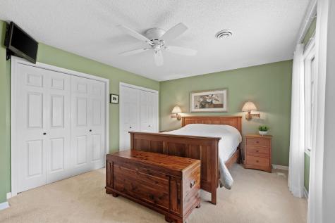 15005 Ironwood Court Eden Prairie MN 55346