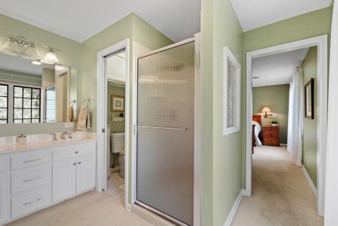 15005 Ironwood Court Eden Prairie MN 55346