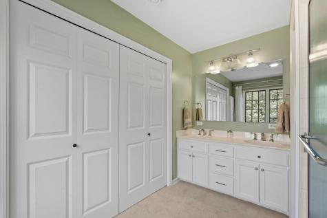 15005 Ironwood Court Eden Prairie MN 55346