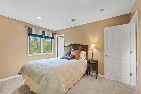 15005 Ironwood Court Eden Prairie MN 55346