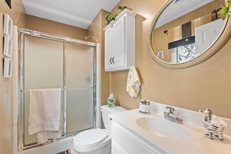 15005 Ironwood Court Eden Prairie MN 55346