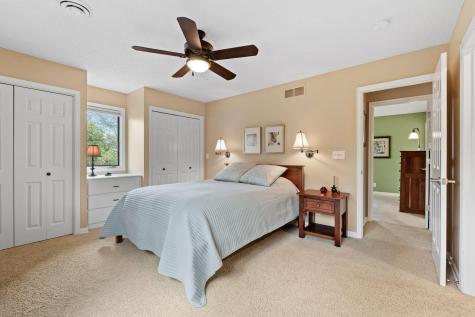 15005 Ironwood Court Eden Prairie MN 55346