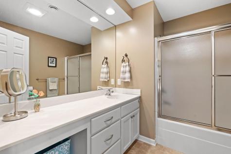 15005 Ironwood Court Eden Prairie MN 55346