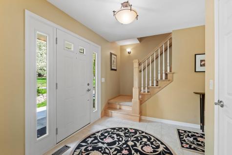 15005 Ironwood Court Eden Prairie MN 55346