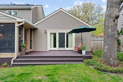 15005 Ironwood Court Eden Prairie MN 55346
