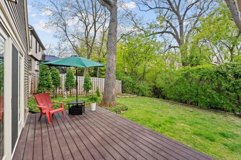 15005 Ironwood Court Eden Prairie MN 55346