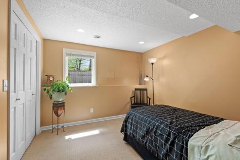 15005 Ironwood Court Eden Prairie MN 55346
