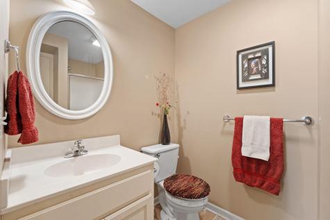 15005 Ironwood Court Eden Prairie MN 55346