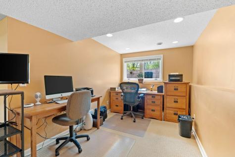 15005 Ironwood Court Eden Prairie MN 55346