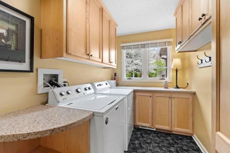 15005 Ironwood Court Eden Prairie MN 55346