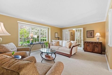 15005 Ironwood Court Eden Prairie MN 55346