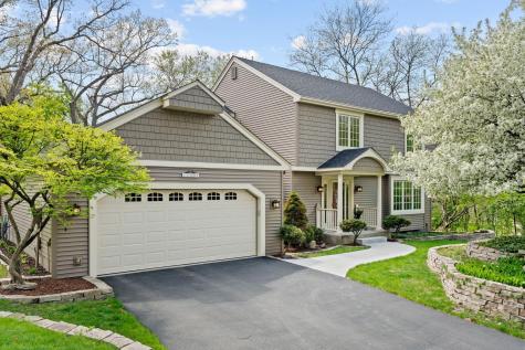 15005 Ironwood Court Eden Prairie MN 55346