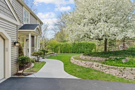 15005 Ironwood Court Eden Prairie MN 55346