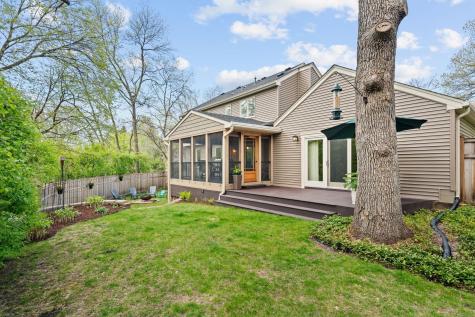 15005 Ironwood Court Eden Prairie MN 55346