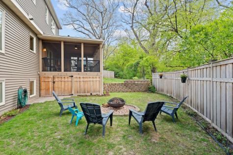 15005 Ironwood Court Eden Prairie MN 55346