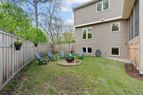 15005 Ironwood Court Eden Prairie MN 55346