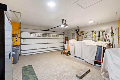 15005 Ironwood Court Eden Prairie MN 55346