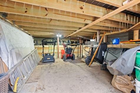 15005 Ironwood Court Eden Prairie MN 55346