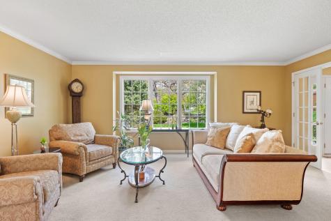 15005 Ironwood Court Eden Prairie MN 55346