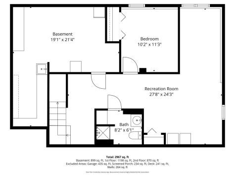 15005 Ironwood Court Eden Prairie MN 55346