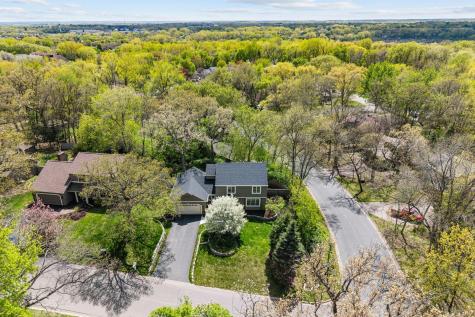 15005 Ironwood Court Eden Prairie MN 55346