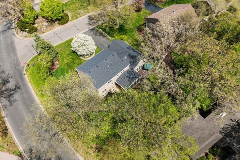 15005 Ironwood Court Eden Prairie MN 55346