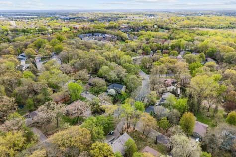 15005 Ironwood Court Eden Prairie MN 55346