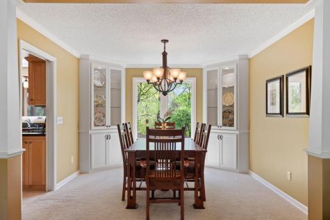 15005 Ironwood Court Eden Prairie MN 55346