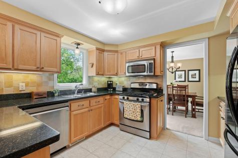 15005 Ironwood Court Eden Prairie MN 55346