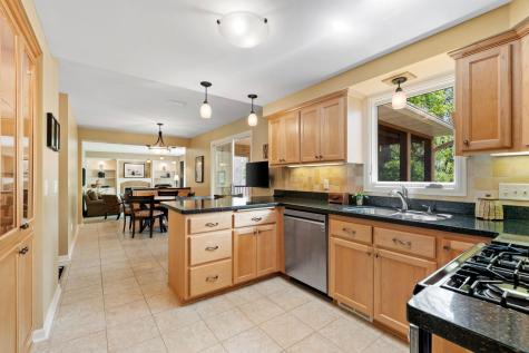 15005 Ironwood Court Eden Prairie MN 55346