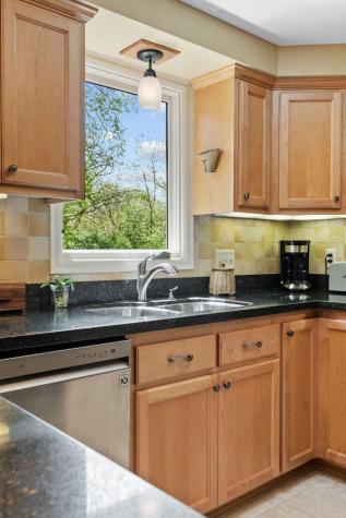 15005 Ironwood Court Eden Prairie MN 55346