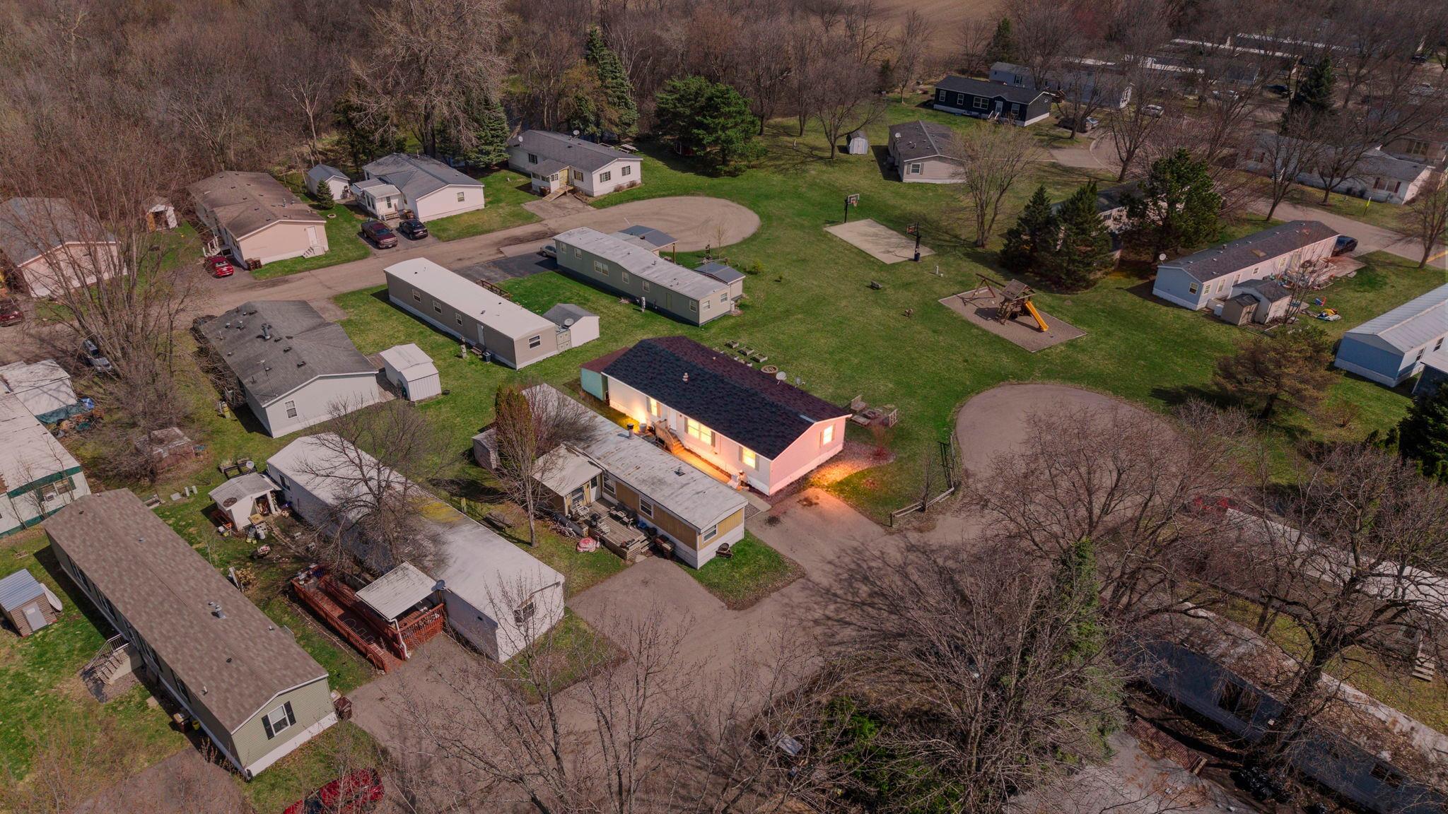 511 Elm Street E Buffalo MN 55313