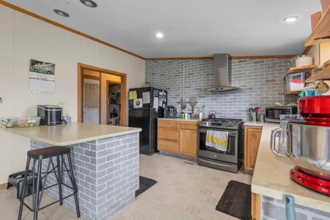 511 Elm Street E Buffalo MN 55313