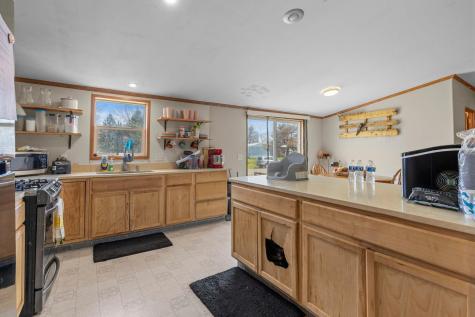 511 Elm Street E Buffalo MN 55313