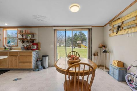 511 Elm Street E Buffalo MN 55313